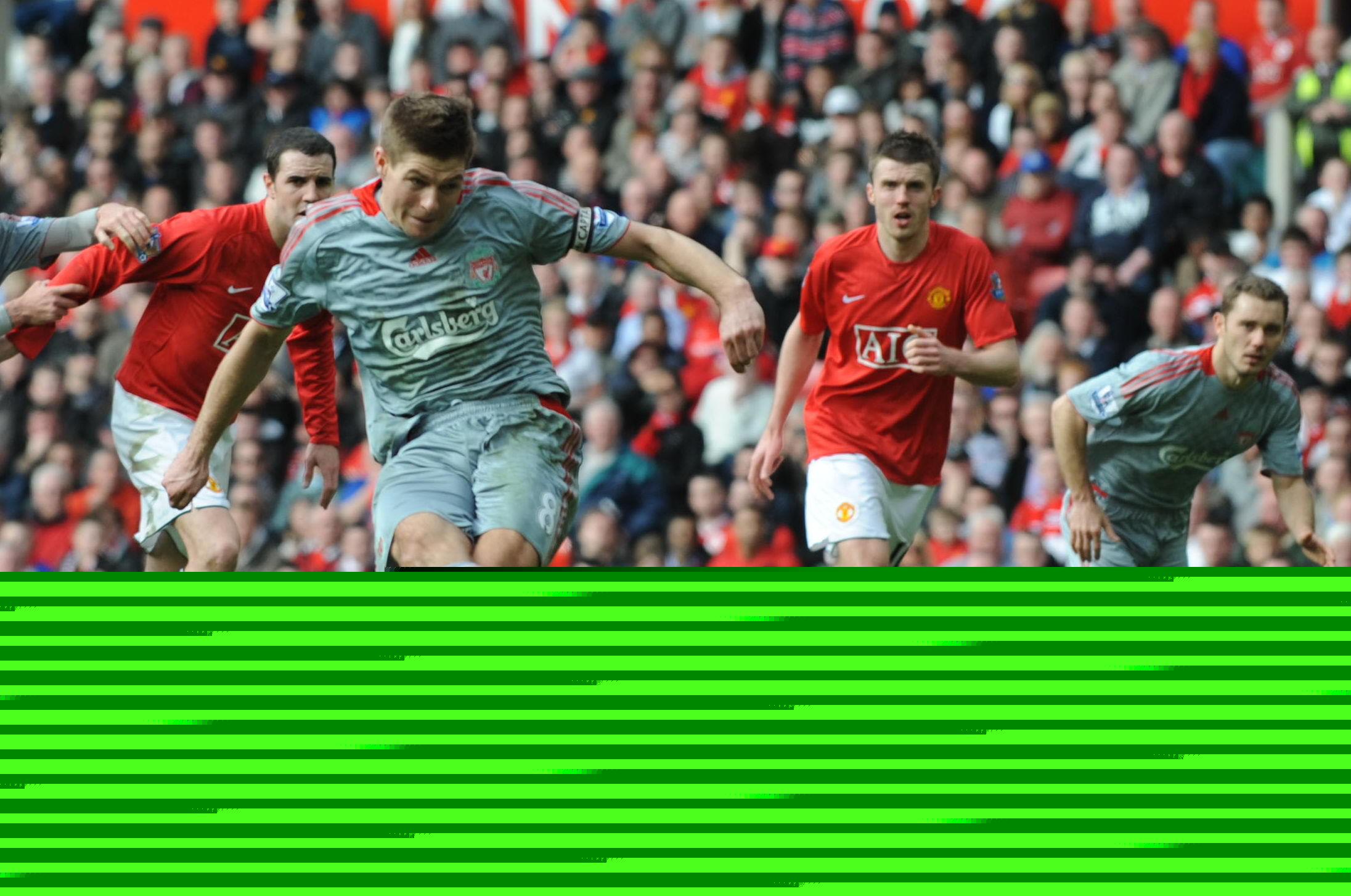 北青：向余望确定缺席中乌之战，吾米提江可能替补出场（北青：向余望确认缺席中乌之战，吾米提江或以替补出场）