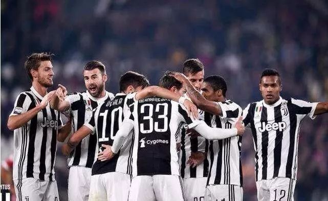 孔蒂：上赛季我们的夺冠出乎意料，这赛季的目标是全力卫冕（孔蒂：上季意外登顶，本季誓全力卫冕）