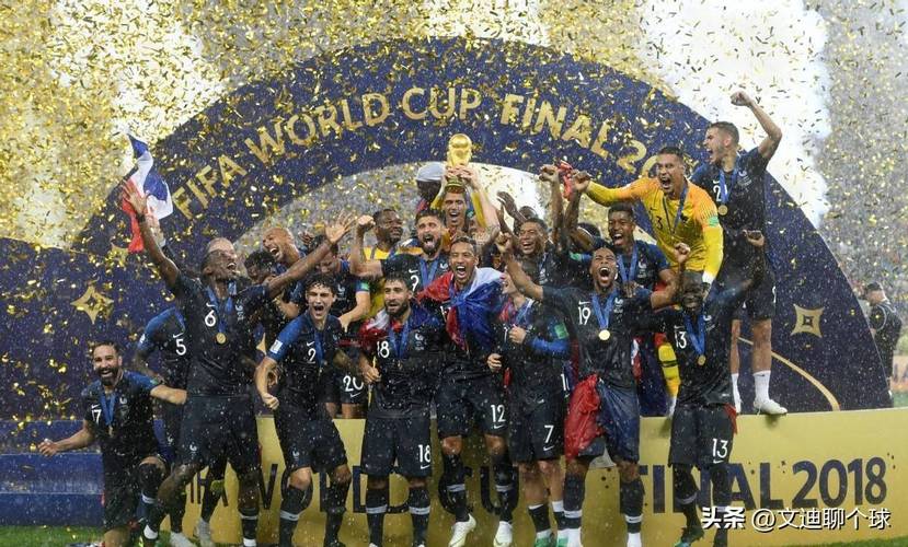 官方：内马尔父亲拥有的公司NR Sports正式收购贝利品牌（官宣：内马尔父亲旗下NR Sports完成收购贝利品牌）