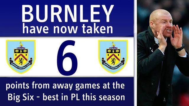 记者报道苏亚雷斯即将续约迈阿密国际一年！继续跟梅西当队友！（苏亚雷斯将与迈阿密国际续约一年，继续与梅西当队友！）