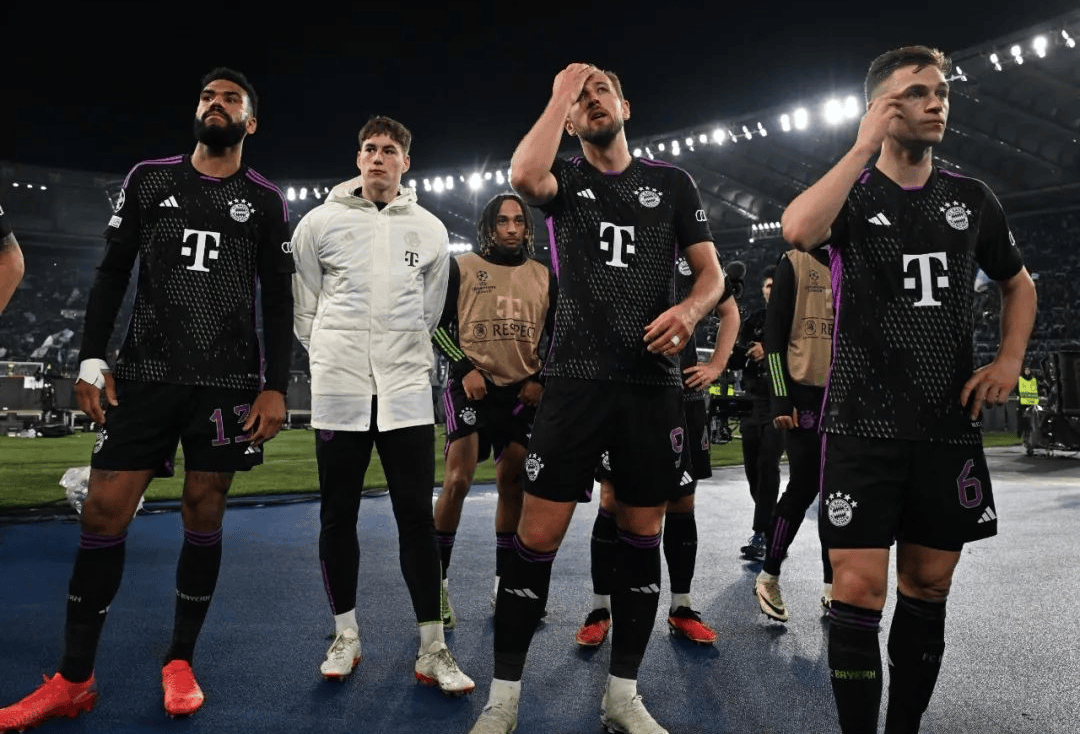 Leader亚马尔（领军者亚马尔）