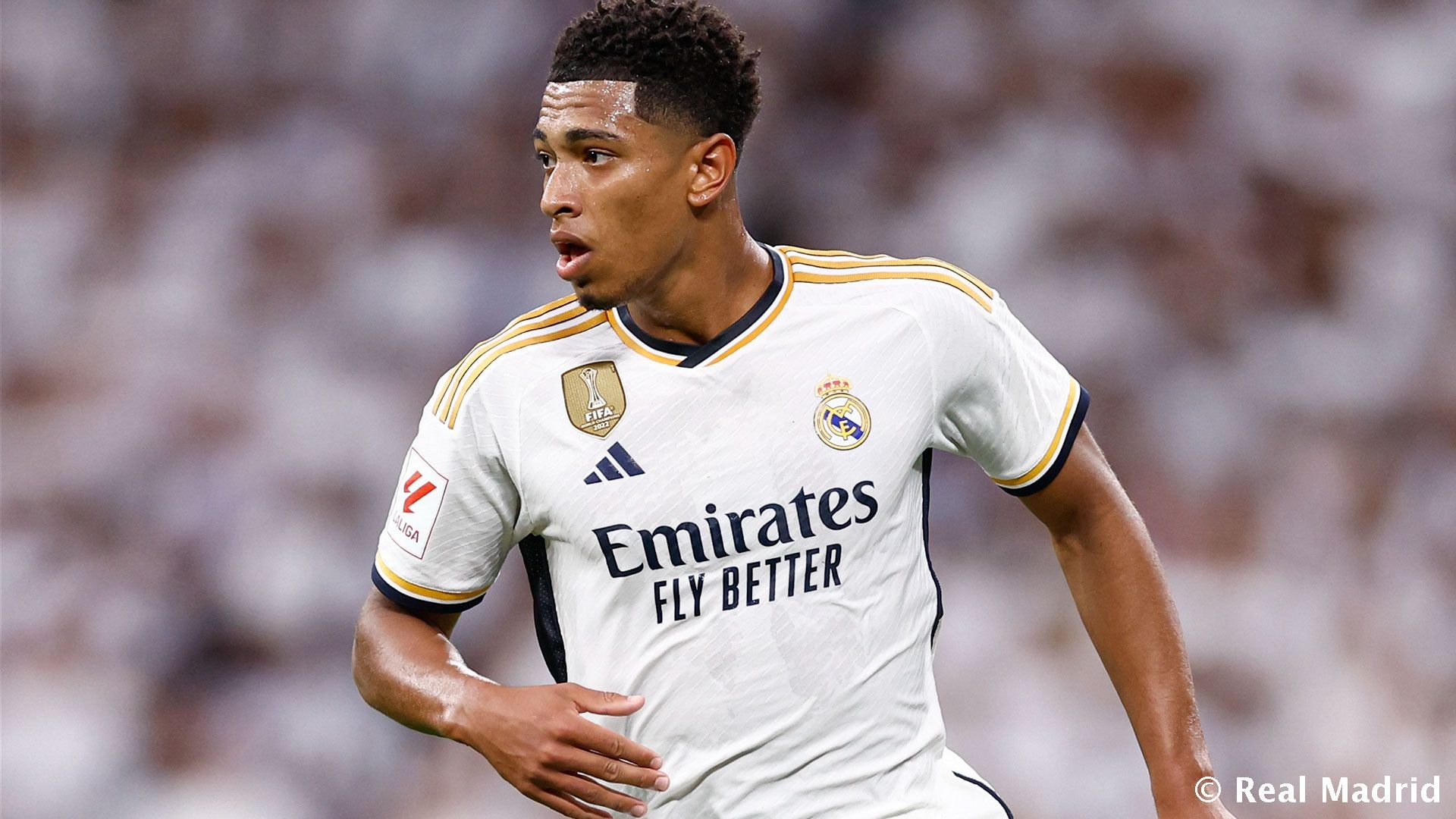 帕拉迪诺：上场联赛表现太差，踢切尔西我们必须重新证明自己（帕拉迪诺：上轮联赛失色，迎战切尔西必须重证自己）