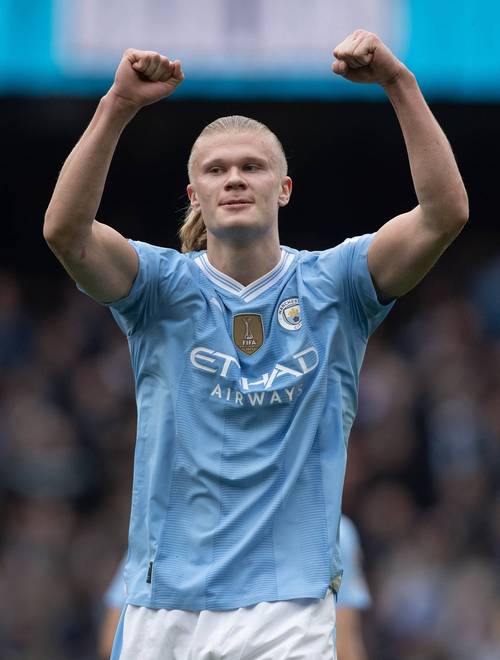 早报：求一个全是名场面的评论区（早报：评论区交给名场面）