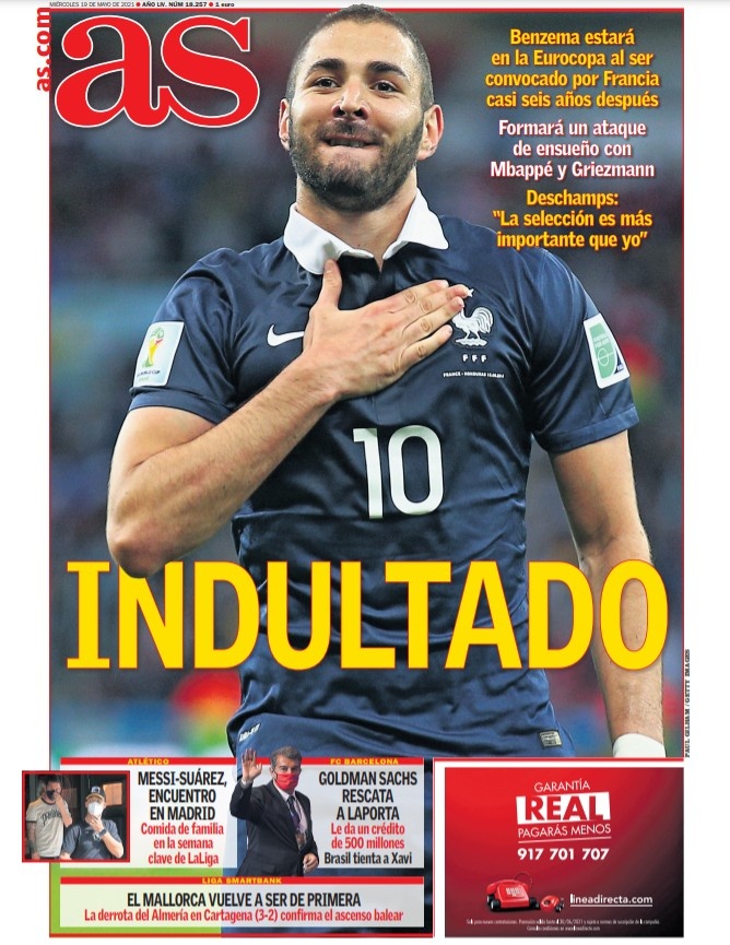 1-3逆转！巴萨诺坎普击败马竞，7连胜终结，榜首优势更稳固（主场3-1翻盘！巴萨力克马竞，终结对手7连胜，巩固榜首优势）