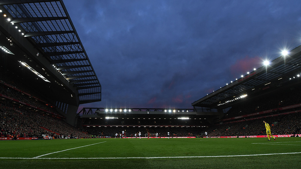 贡萨洛-拉莫斯：这场胜利非常宝贵；已为对阵拜仁准备很久了（贡萨洛-拉莫斯：胜利弥足珍贵，我们早已为迎战拜仁做好准备）