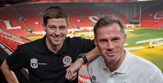 西海岸投资人：我鼓励邵佳一去报名国足，国家需要我义不容辞（西海岸投资人称鼓励邵佳一冲击国足：国家需要，义不容辞）