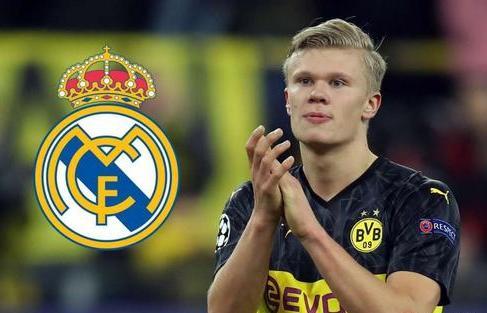 篮球赛事直播的未来趋势（篮球赛事直播新趋势）