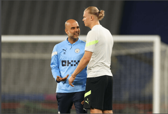 慕尼黑晚报：两名葡体球迷燃放烟火导致球迷和安保受伤被捕（慕尼黑晚报：两名葡萄牙体育球迷燃放烟花致球迷与安保受伤遭逮捕）