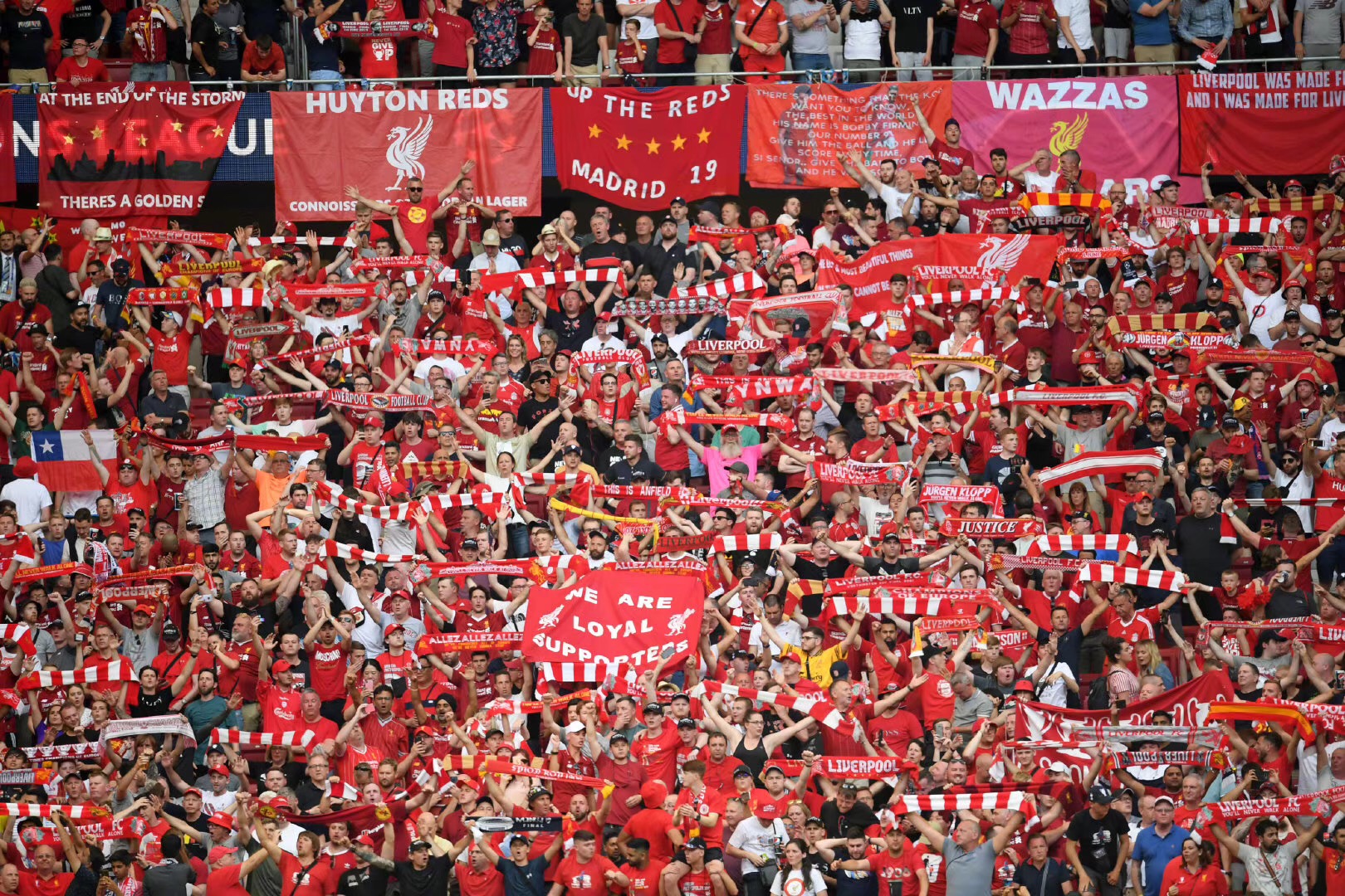 还得靠曼城？罗德里戈只差1分钟追平皇马队史前锋进球荒纪录（破荒还得看曼城？罗德里戈再熬1分钟就将追平皇马前锋最长进球荒纪录）