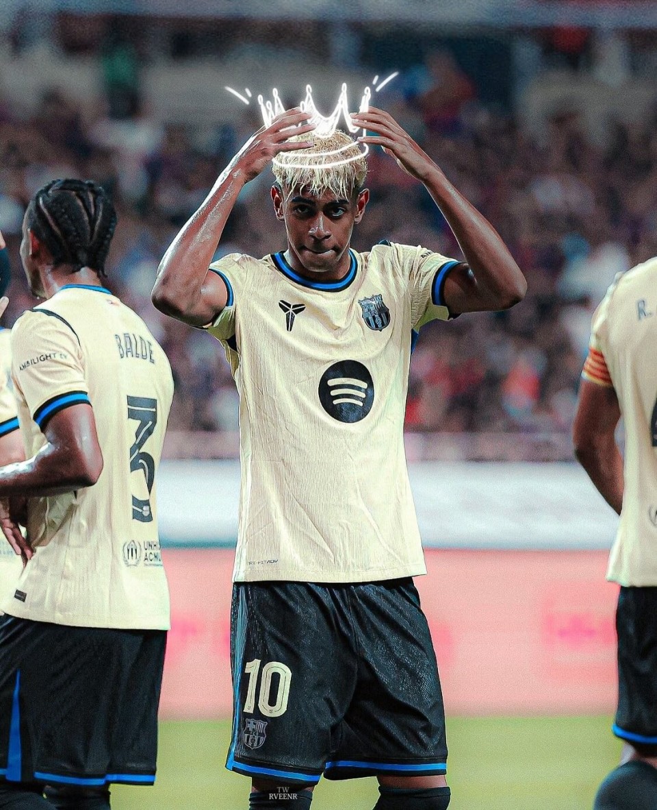 升第4！水晶宫2-1富勒姆 格伊头球绝杀恩凯蒂亚破门亨德森神扑（跃居第4！水晶宫2-1富勒姆：格伊头球绝杀，恩凯蒂亚建功，亨德森屡献神扑）