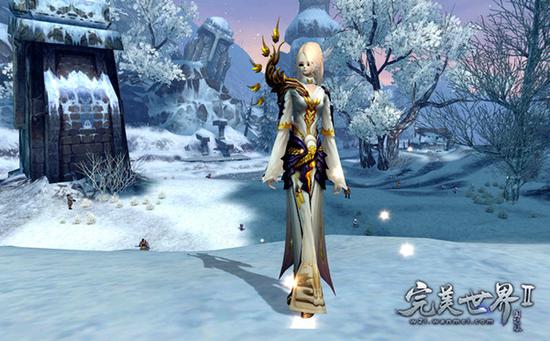 中国U17vs孟加拉国首发：邝兆镭领衔，万项、帅惟浩出战（中国U17战孟加拉国首发出炉：邝兆镭领衔，万项、帅惟浩先发）