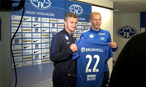 拜仁主帅前75场场均积分：弗里克居首，瓜帅次席，孔帕尼第三（拜仁历任主帅执教前75场场均得分榜：弗里克第一，瓜迪奥拉第二，孔帕尼第三）