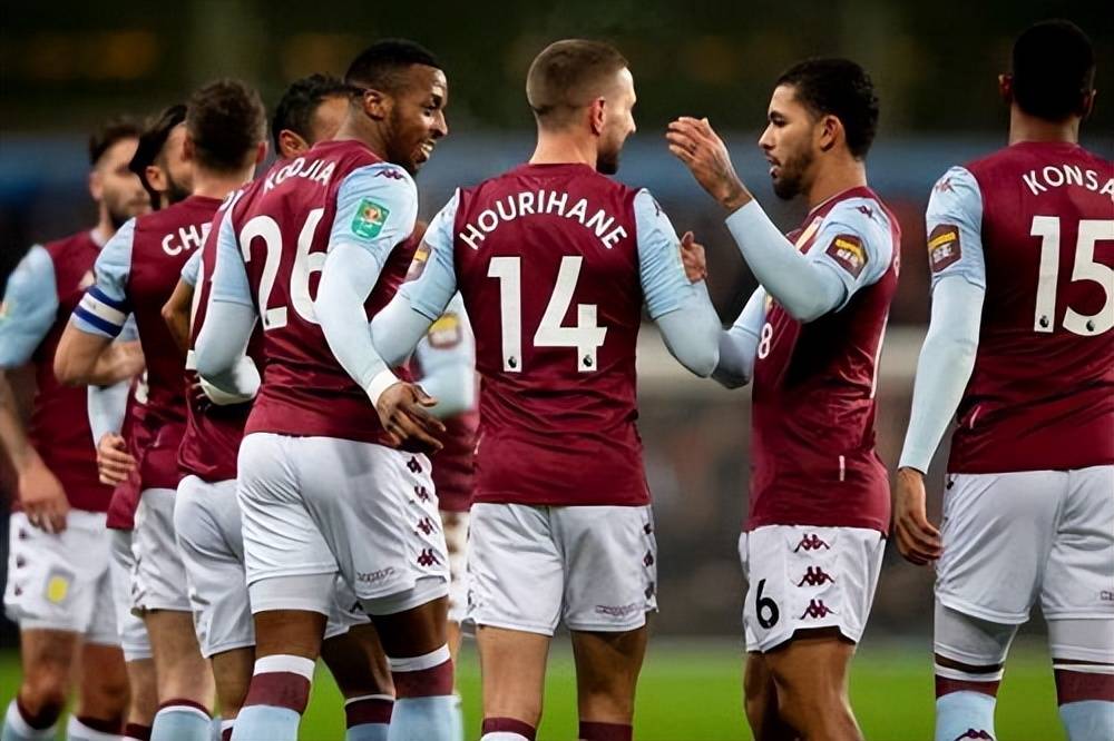 苏媒：苏州相城多景区面向泰州游客免票，自驾两小时即可抵达（苏媒：苏州相城多景点对泰州游客免门票，自驾约两小时可到达）