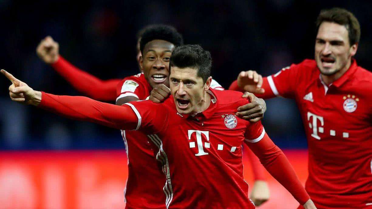 中甲半场：葛一凡两连扑保球门不失，苏州东吴0-0定南赣联（中甲半场战报：葛一凡连续神扑守住零封，苏州东吴0-0定南赣联）