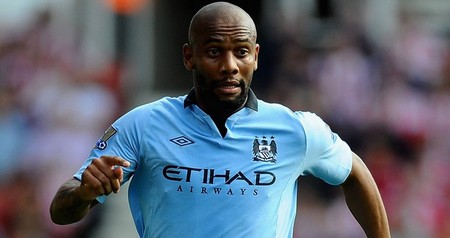 曼联队史最高薪11人阵容：C罗领衔，博格巴和拉什福德入选（曼联史上最高薪11人阵容：C罗领衔，博格巴、拉什福德在列）