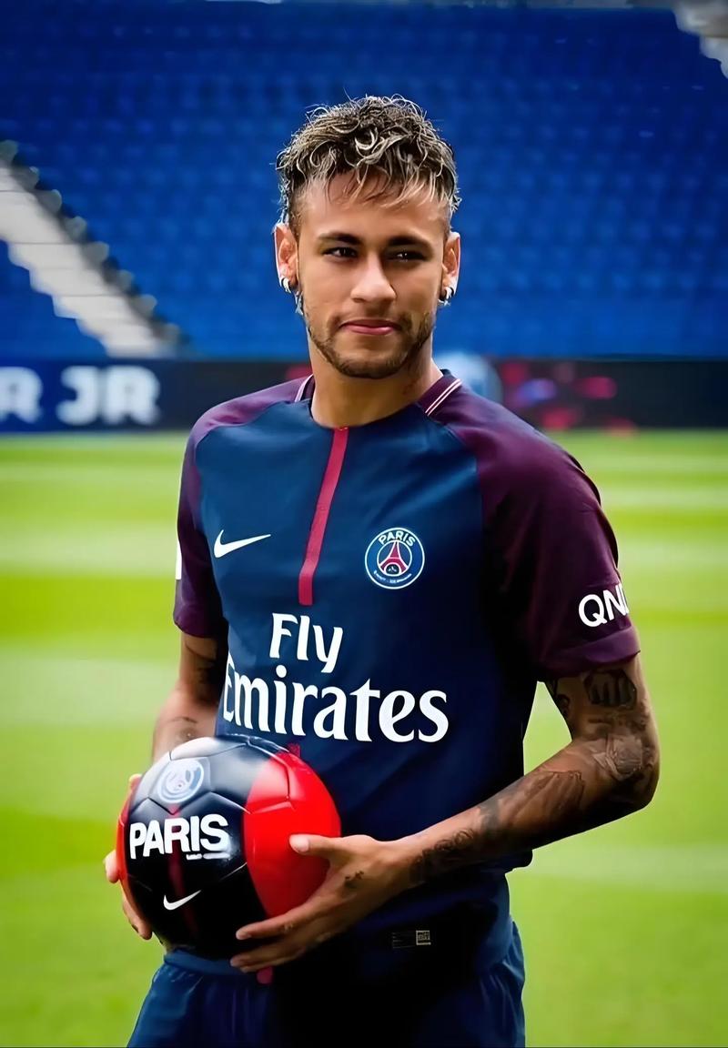 21到01！博洛尼亚晋级AC米兰遭绝杀，意甲八强格局生变（从2-1到0-1！博洛尼亚闯关、AC米兰遭绝杀，意甲八强格局生变）