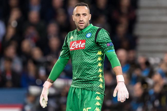 篮球篮网球队轮换阵容效果显著（篮网队轮换调整成效显著）