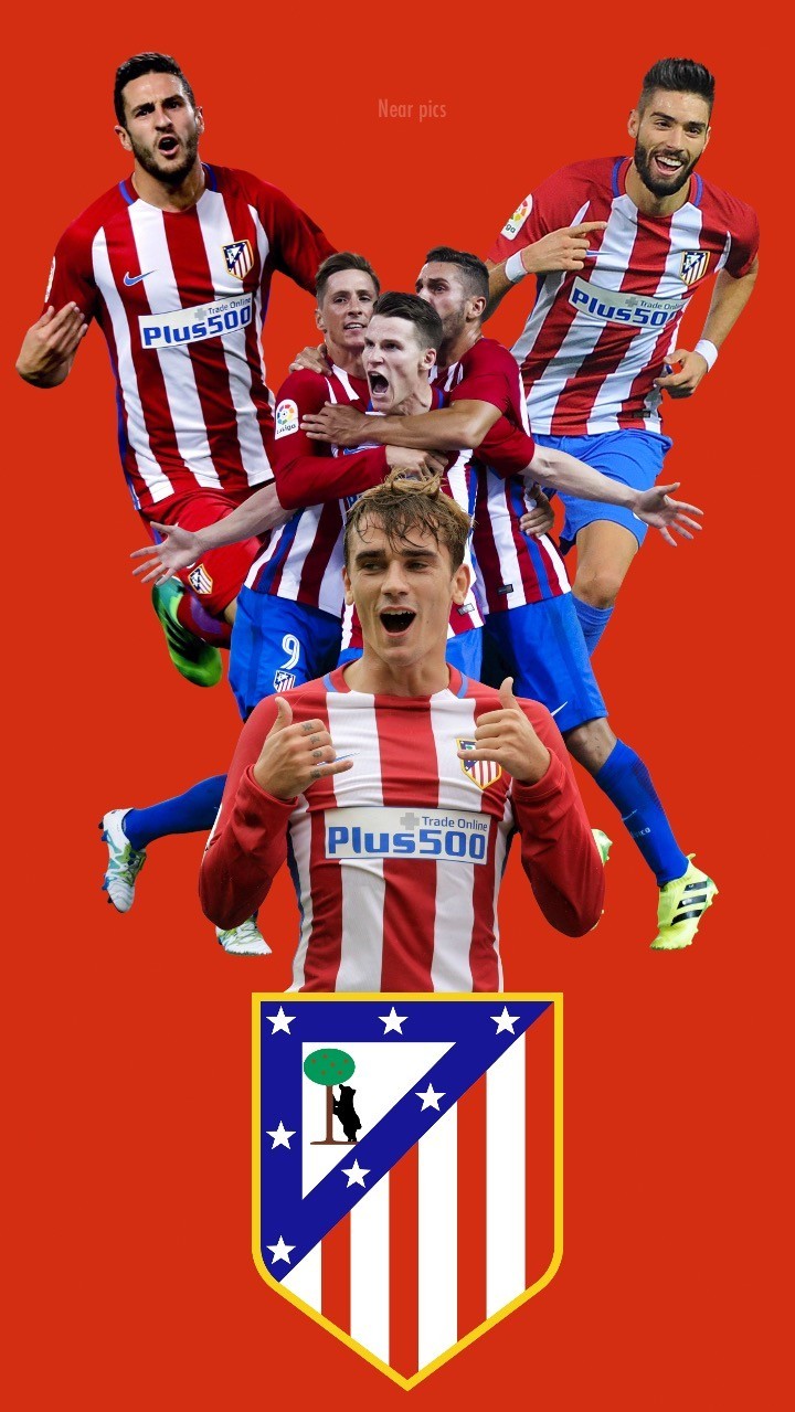 F1阿布扎比排位战报：维斯塔潘强势夺杆，诺里斯第2，皮亚斯特里第3（F1阿布扎比排位赛：维斯塔潘夺杆位，诺里斯第二，皮亚斯特里第三）