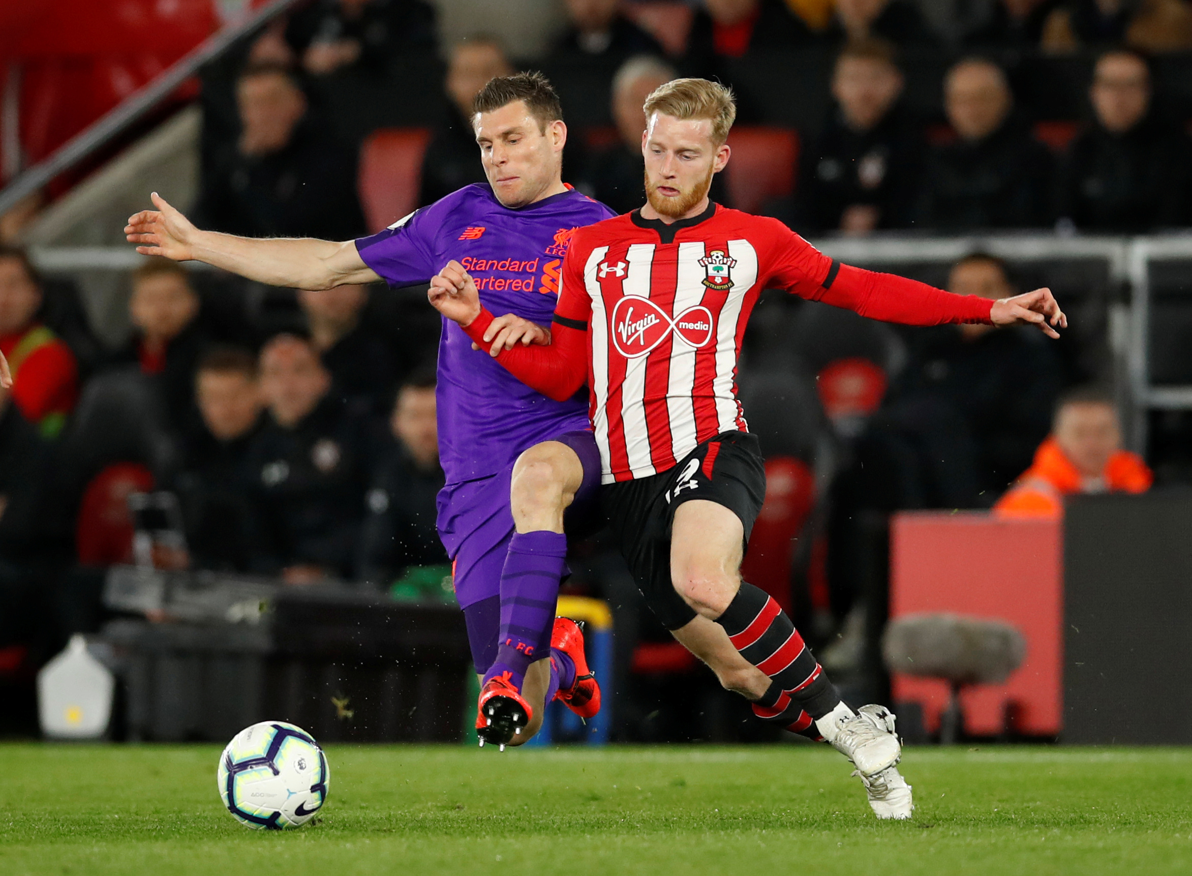 贝尔：被西媒抨击后我没有哭过，被批评我会继续奔跑和大笑（贝尔：遭西媒抨击我从未落泪，面对批评我仍会继续奔跑与大笑）