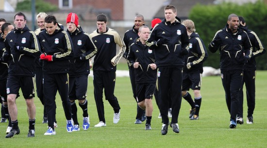 CBA季后赛焦点球员表现排行榜（CBA季后赛关键球员表现榜单）