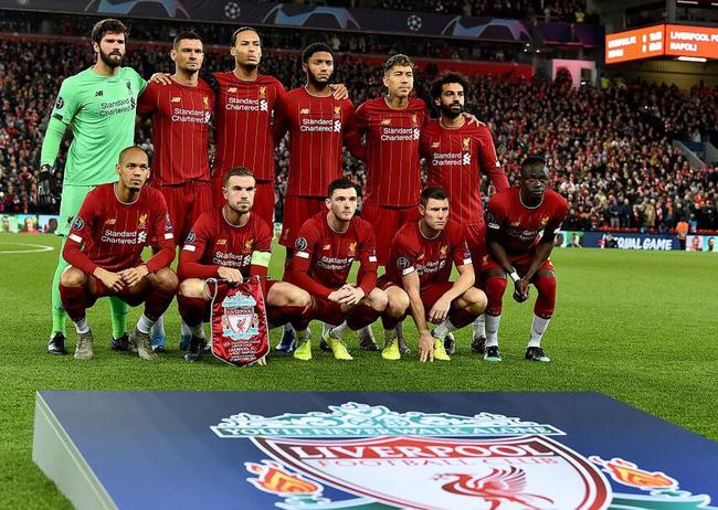 19岁212天，麦利是纽卡队史第二年轻在英超单场传射的球员（年仅19岁212天，麦利成纽卡史上英超单场传射第二年轻球员）