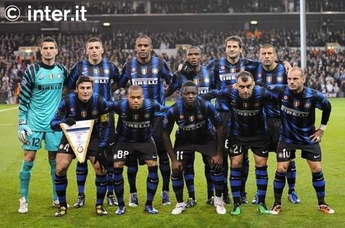 周二欧冠来袭两场焦点对决，取胜方保晋级希望（欧冠周二打响两大焦点战，胜者延续出线希望）