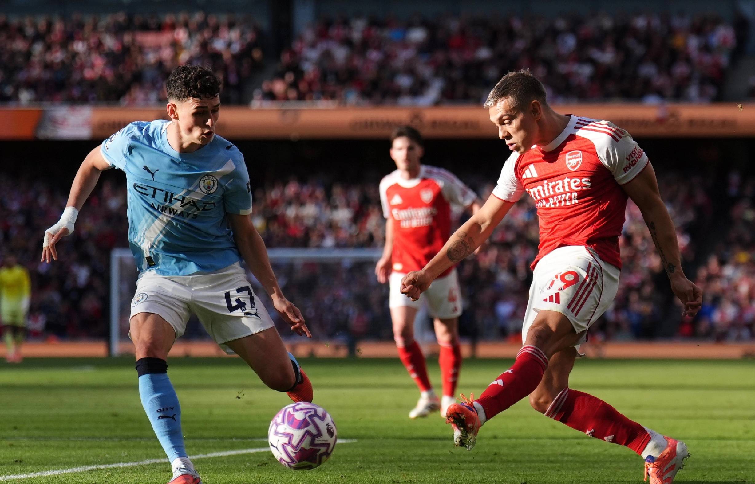 传控＋压迫的完美结合（传控与压迫的极致融合）