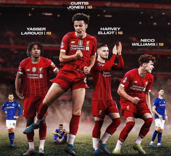 基维奥尔：在波尔图我获得了稳定出场机会，加盟是正确的决定（基维奥尔：在波尔图获得稳定出场，证明加盟选择正确）