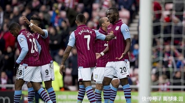 特伦特将要失去的比赛：皇家马德里的防守挑战（特伦特或缺阵数场，皇马防线迎来大考）