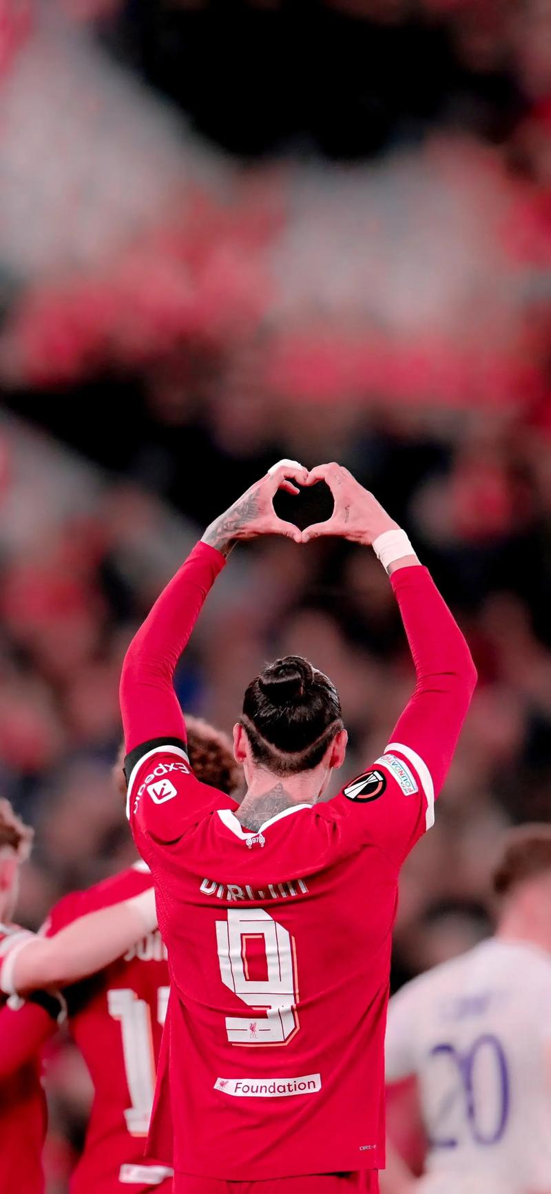 意媒：DV9等四名合同到期球员离队可能为尤文节省下3190万欧（意媒：DV9在内四名到期球员若离队，尤文可节约3190万欧）