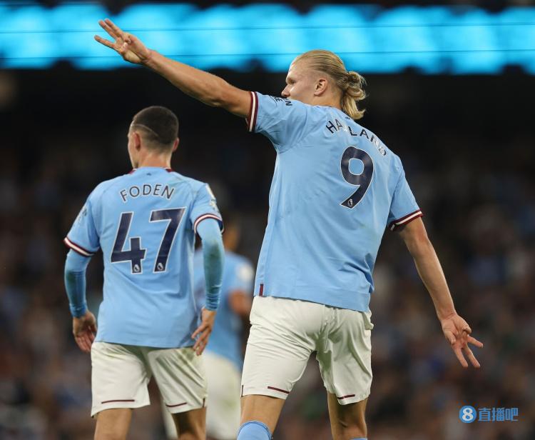 山东男篮选对了，连续2场比赛全队第一，中国男篮会有他一席之地吗（山东男篮慧眼识珠！连续两场队内第一，他能跻身中国男篮吗？）