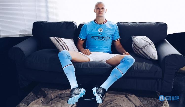 禁区对决完胜！灰熊首节内线得分24-4开拓者（灰熊首节内线统治：禁区得分24-4压制开拓者）