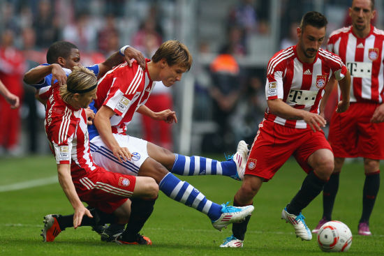 马雷斯卡：利兹联各个方面都强于我们，我很想念停赛的凯塞多（马雷斯卡承认利兹联全面占优：我非常想念停赛的凯塞多）