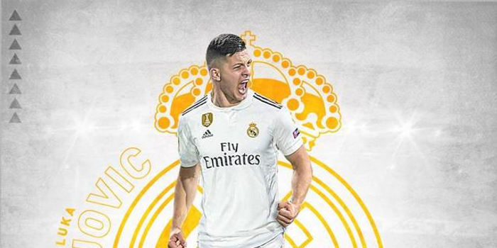 中青赛战报 ｜ 青岛追风少年两支梯队领跑积分榜（中青赛赛况 ｜ 青岛追风少年双梯队占据积分榜首位）