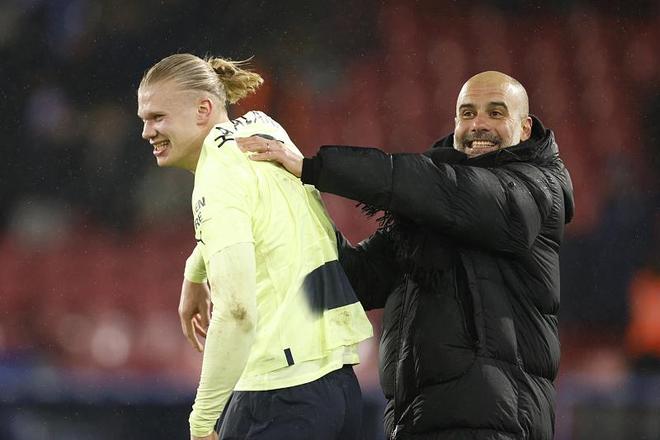 南通支云展现顽强斗志（南通支云顽强拼搏精神尽显）