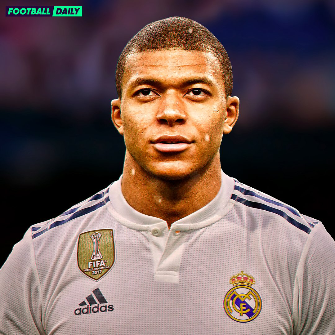 萨拉赫缺阵利物浦争议点球告负，球员称判罚牵强（萨拉赫缺阵之际利物浦折戟争议点球，球员直指判罚牵强）