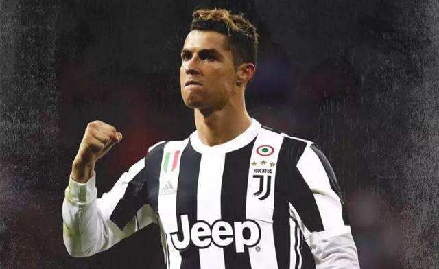 苦苦支撑！沃尔夫替补9中6得到17分&篮网半场唯一得分上双球员（独挑大梁！沃尔夫替补9投6中砍17分 成篮网半场唯一得分上双者）