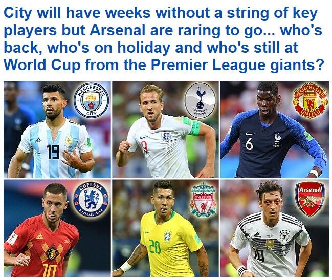 太疼了，萨勒马克尔斯被对手踩中后在地上抽动（萨勒马克尔斯遭对手踩踏，痛得倒地抽搐）