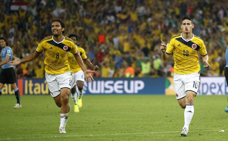 切尔西客场1-3不敌利兹联，终结7场不败，排名跌至第四，利兹联成功跳出降级区。（客场1-3不敌利兹，切尔西七场不败告终跌至第4，利兹脱离降级区）