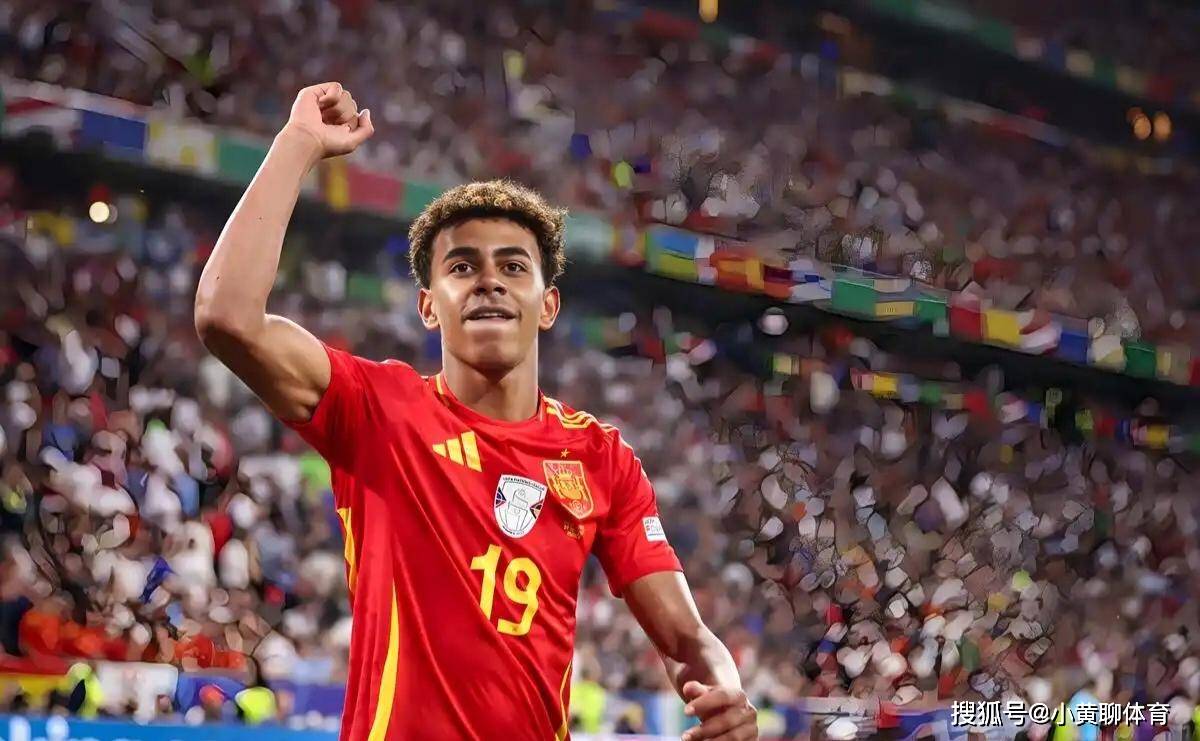 北青：足协将择期安排邵佳一上任发布会；国足恐最早明年初重组（北青：足协拟择期为邵佳一举行就任发布会，国足重组或最早推迟至明年初）