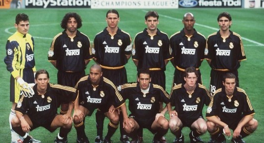 詹姆斯：篮球让我明白事情不是一夜间就能发生的，得经历过程（詹姆斯：篮球教会我成功非一蹴而就，必须经历过程）