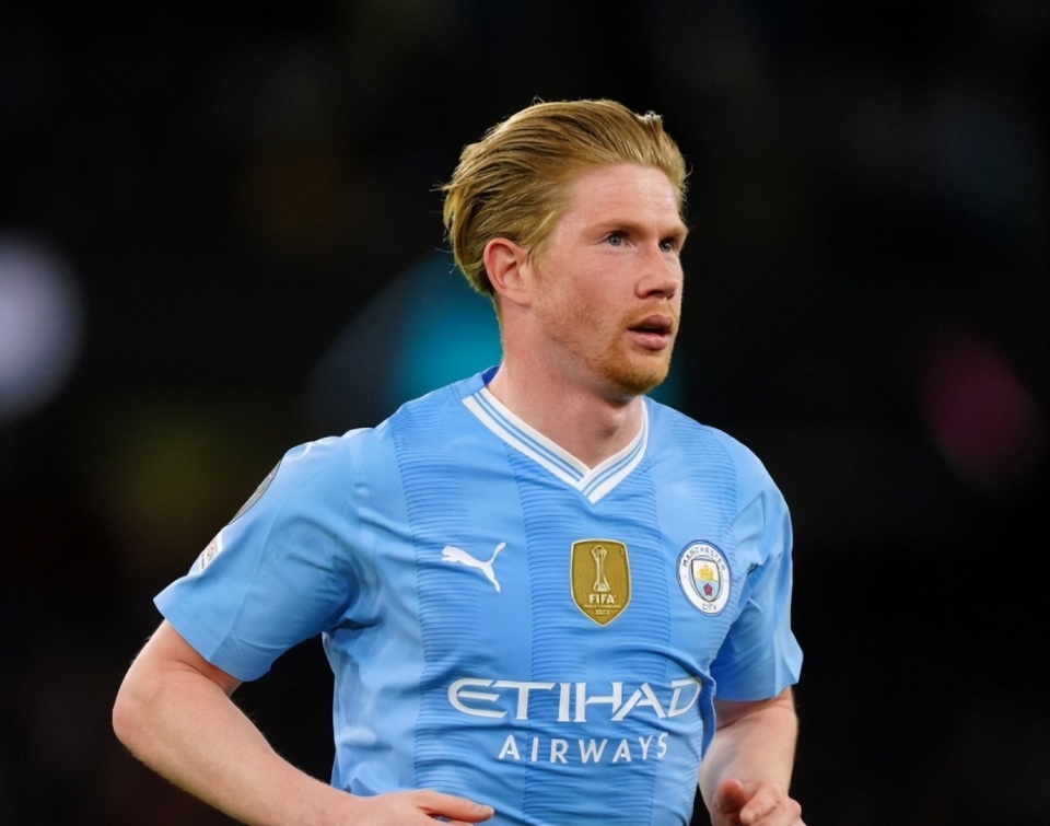 早报：上次赢了你不服吗？那再赢你一次（早报：上次取胜你不服气？那就再胜一回）