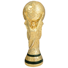 里程碑，奥巴梅扬打入职业生涯第400球（奥巴梅扬生涯400球里程碑达成）