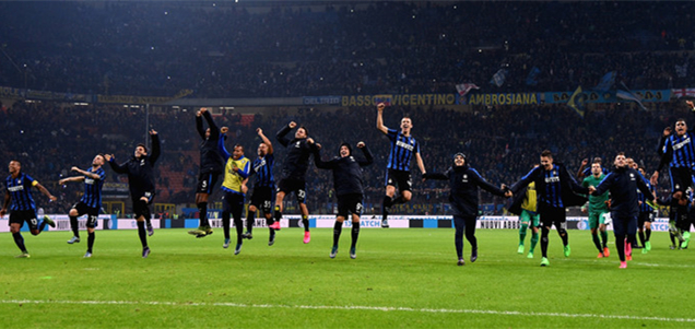 罗马vs乌迪内斯：洛伦佐-佩莱格里尼、克里斯坦特首发，扎尼奥洛、布克萨出战（罗马迎战乌迪内斯：佩莱格里尼、克里斯坦特首发，扎尼奥洛、布克萨出战）