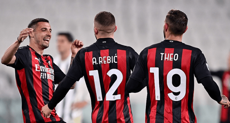 球迷：这队今天有夺冠气质（球迷称这支球队今日尽显冠军相）