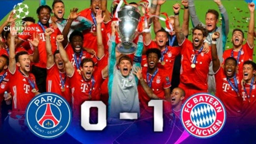 0比4到1比3！马竞输球有转变，阿尔瓦雷斯需找回状态迎考验（0-4到1-3，马竞败局中见改善，阿尔瓦雷斯急需回暖迎考验）