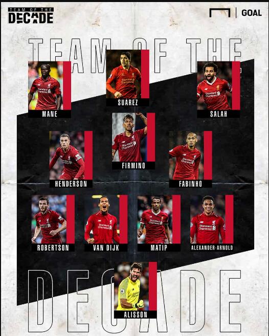 神户后卫：只要能战胜成都，我们就基本确定晋级淘汰赛了（神户后卫：若击败成都，淘汰赛席位基本锁定）