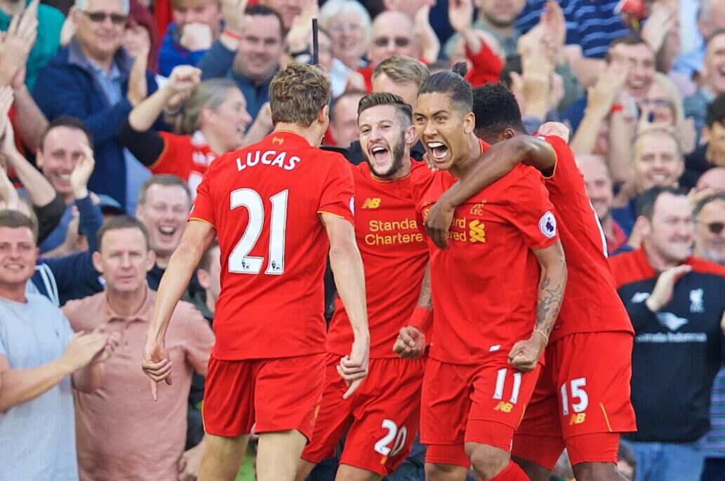 交易截止日前风云再起（交易大限将至，风云再起）