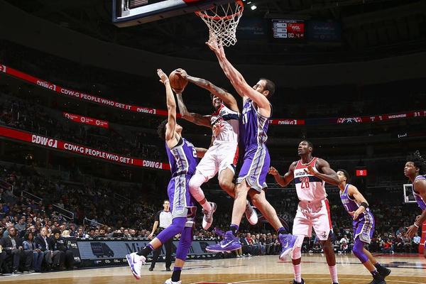 德甲冬季休赛期：为何存在，何时开始，持续多久？（德甲冬歇期解读：缘由、开始时间与持续时长）