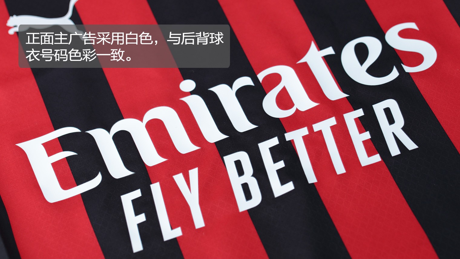 英超：阿森纳主场2-0完胜伯恩茅斯（英超：阿森纳主场2比0击败伯恩茅斯）